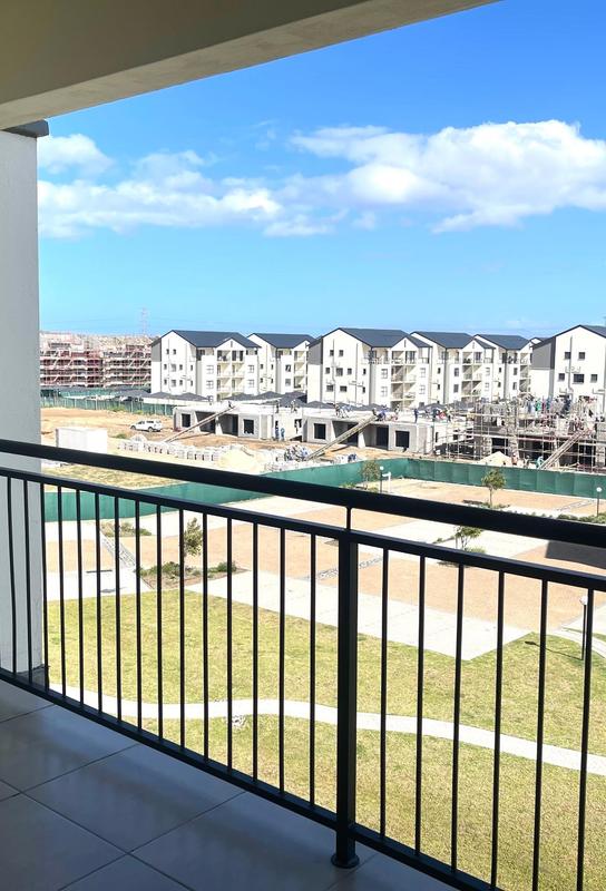 To Let 2 Bedroom Property for Rent in The Huntsman Western Cape